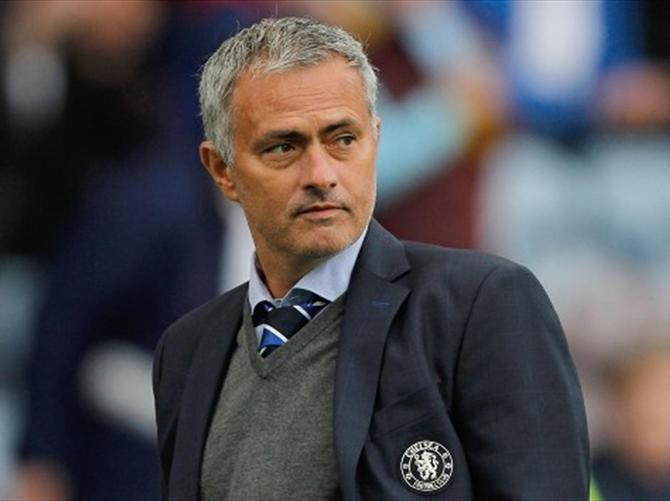 Mourinho'ya yeni sözleşme ve müthiş bütçe!