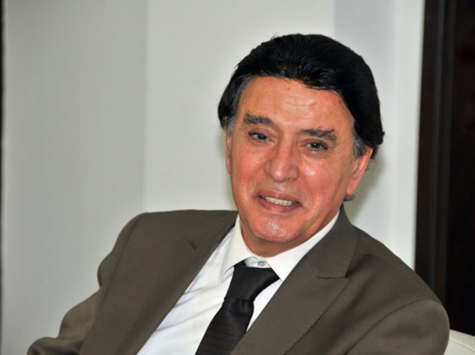 Büyükburç bugün toprağa verilecek