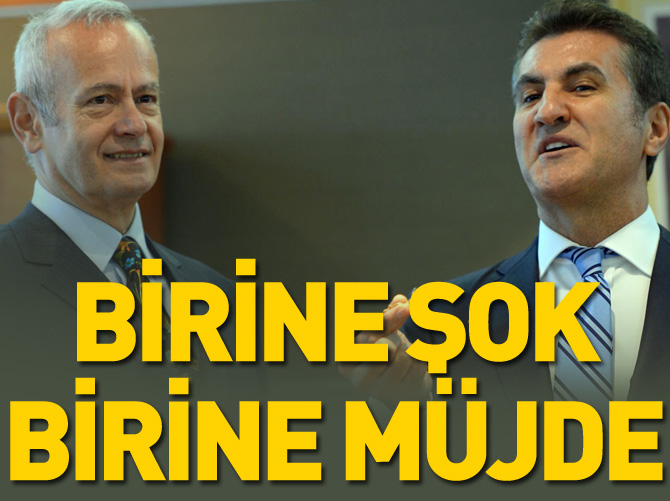 Hayri İnönü'nün takipsizliğe itirazı reddedildi