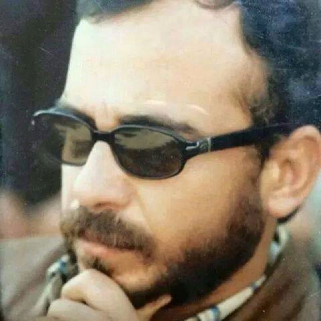 Esad'in kuzeninin kafasına 5 kurşun sıktılar - 1