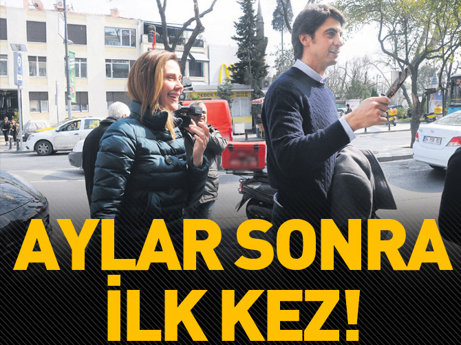 Mutluyuz pozu