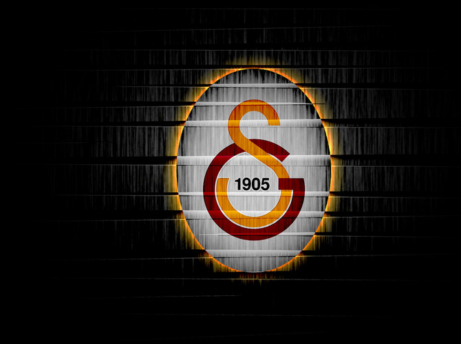 Galatasaray'a müjde! Vergi krizi çözüldü