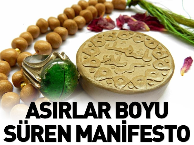 Hazret-i Lokman'ın oğluna öğütleri