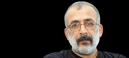 Şaka gibi! - 1