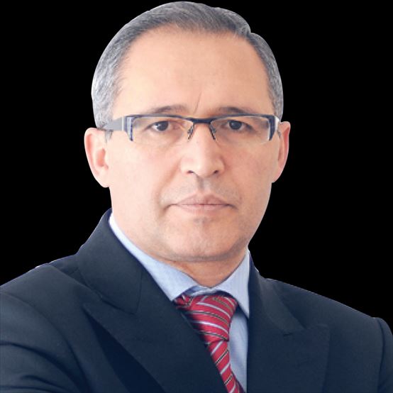 Nevruz’da Türk Bayrağı - 1