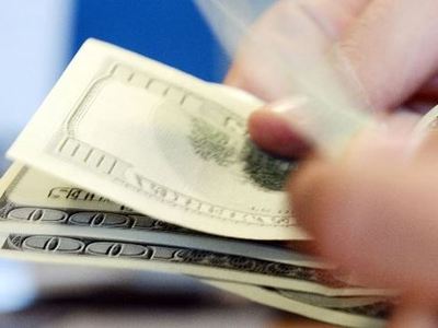 Dolar haftaya nasıl başladı?
