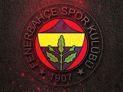 F.Bahçe'ye derbi öncesi çifte şok!