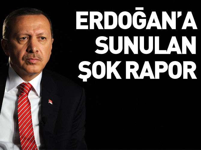 Hainler pusuda hedef seçimler