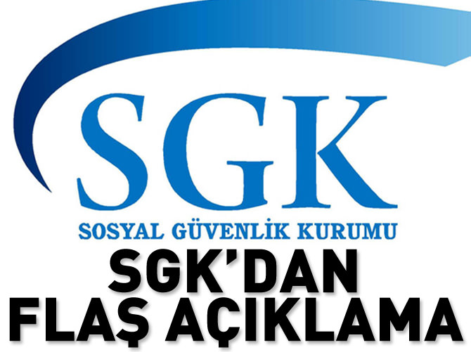 Prim yükseltmek yasaya aykırı değil