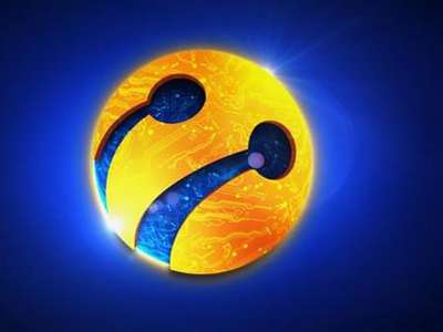Rus Alfa'dan Turkcell'e müthiş teklif