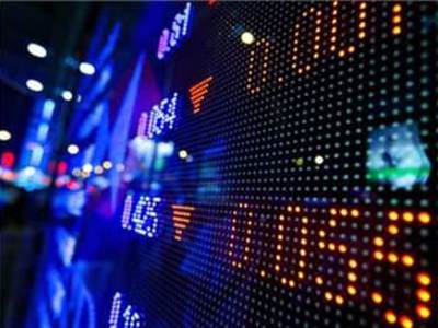Borsa 80 bin puanı aştı