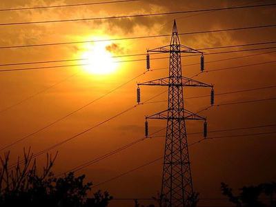İstanbul'da 5 ilçede elektrik kesintisi