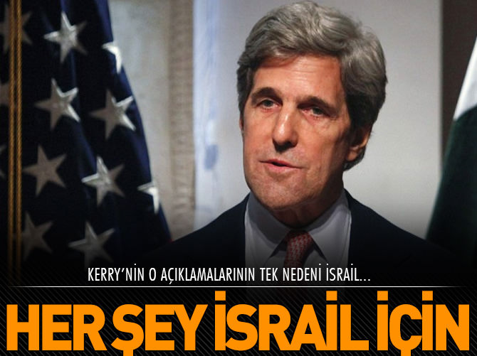 İsrail eksenli Esad taktiği