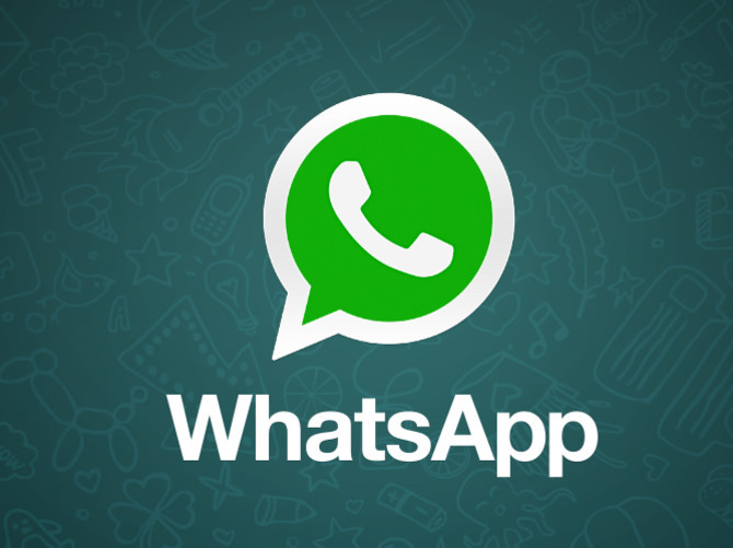 WhatsApp boşanma sebebi oldu