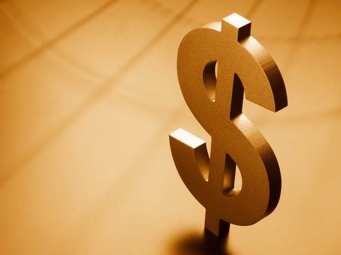 Dolar ve altın fiyatlarında son durum