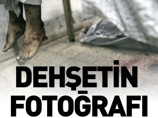 Istanbul Photo Awards'ın kazananları belli oldu