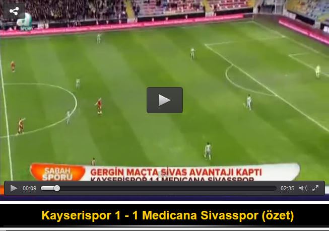 Sergen Yalçın çıldırdı!