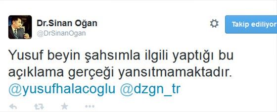 MHP’de ortalık karıştı