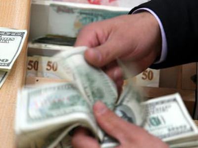 Dolar güne nasıl başladı?