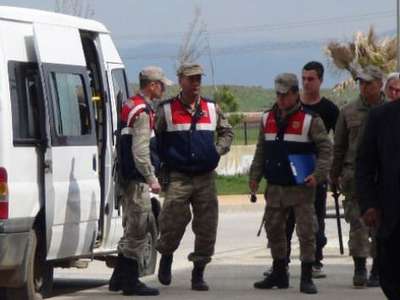 Yengesini tecavüz edemediği için öldürmüş