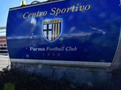 İtalyan devi Parma iflas etti