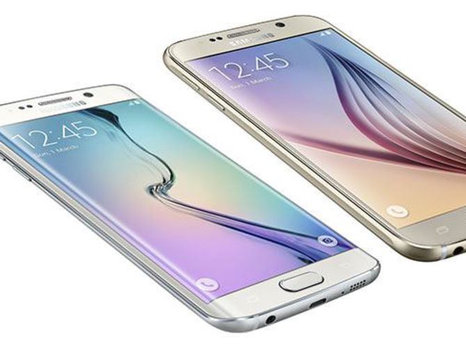 Galaxy S6 ve Galaxy S6 edge’in Türkiye satış fiyatı belli oldu