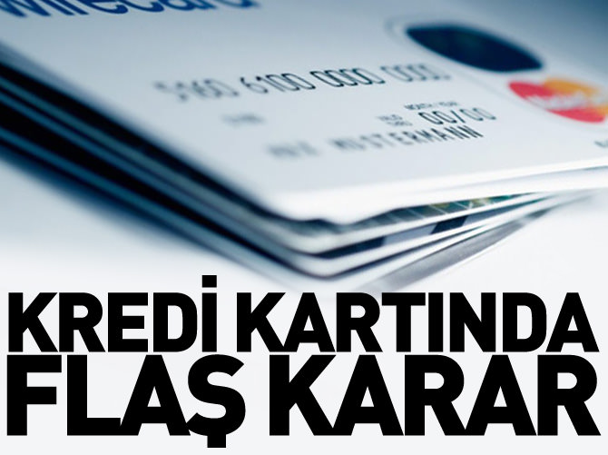 Kredi kartı nakit avans çekim komisyonu hukuka uygun