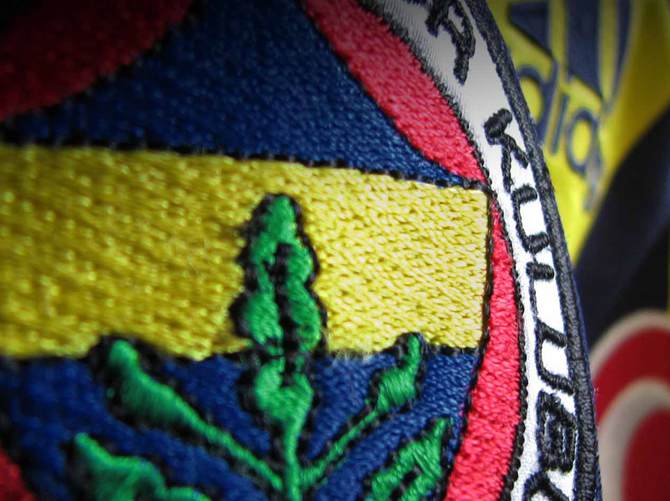 Tahkim'den Fenerbahçe'ye kötü haber
