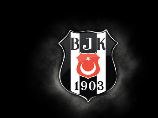 PFDK'dan Beşiktaş'a şok ceza!