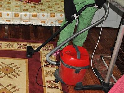 Gündelikçisini sigortalatmayana aylık ceza