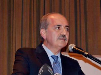 'Çözüm sürecinde işin yüzde 80’i bitmiştir'