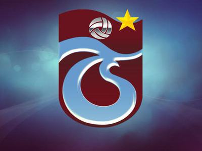 Trabzonspor kongreye gidiyor!