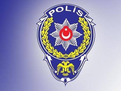 Emniyet'ten "gaz bombası" açıklaması