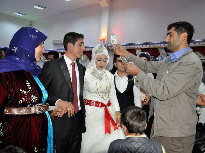 İşte çözüm sürecinin faydaları!