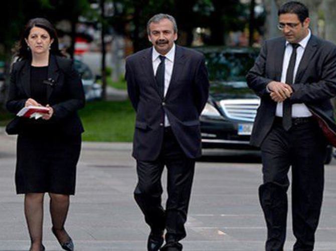 Mesaj 21 Mart'ta okunacak