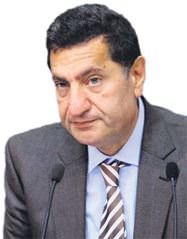 Milletvekilini Hizbullahçı diye dinlemişler - 1