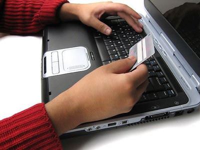 Amazon "havadan" teslim edecek