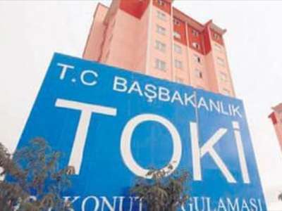 İndirim fırsatına rekor başvuru