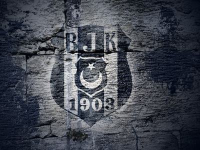 Opare'de şok! 2 hafta yok
