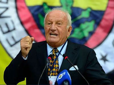 Ali Şen'den Beşiktaş‘a 'ezik' yorumu!