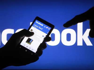 Facebook'tan yeni telefon uygulaması