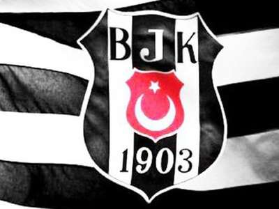 Beşiktaş'ın eski futbolcusu Oktay Sertel vefat etti