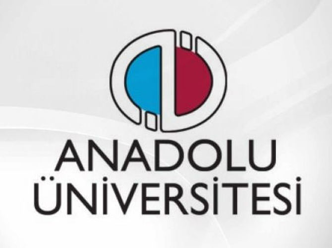 AÖF öğrencileri bu habere dikkat!Sınav tarihleri değişti