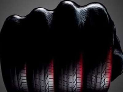 İtalyan lastik devi Pirelli Çin'e satılıyor