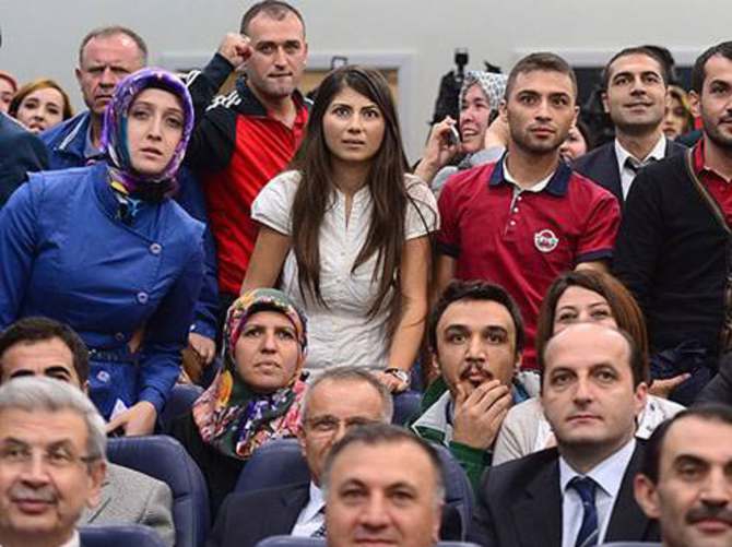 47 bin öğretmen için kritik hafta