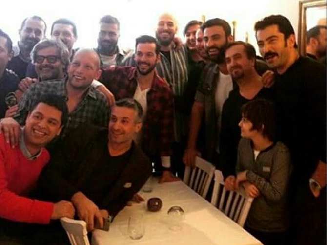 Sertaç Boztepe hayatını kaybetti