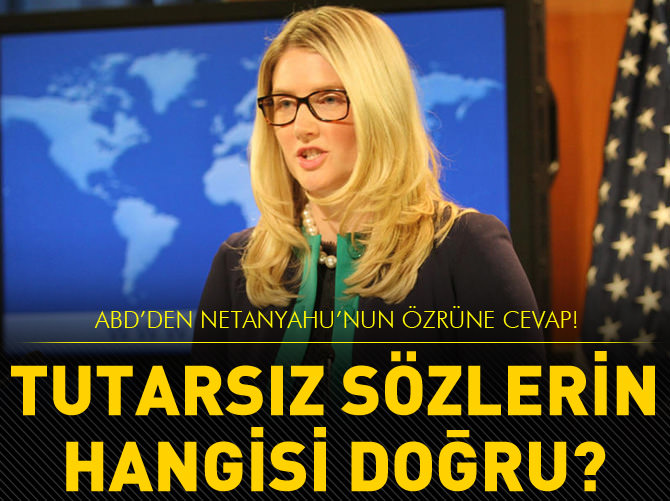 'İnsanların kafası karıştı'