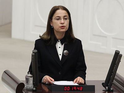 'Engelli istihdamı devam edecek'