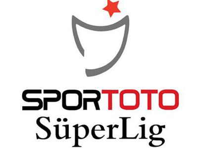 Süper Lig’de geride kalan haftanın görünümü