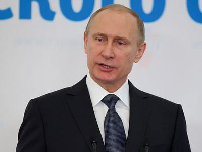 Putin'den milyarderlere flaş çağrı!